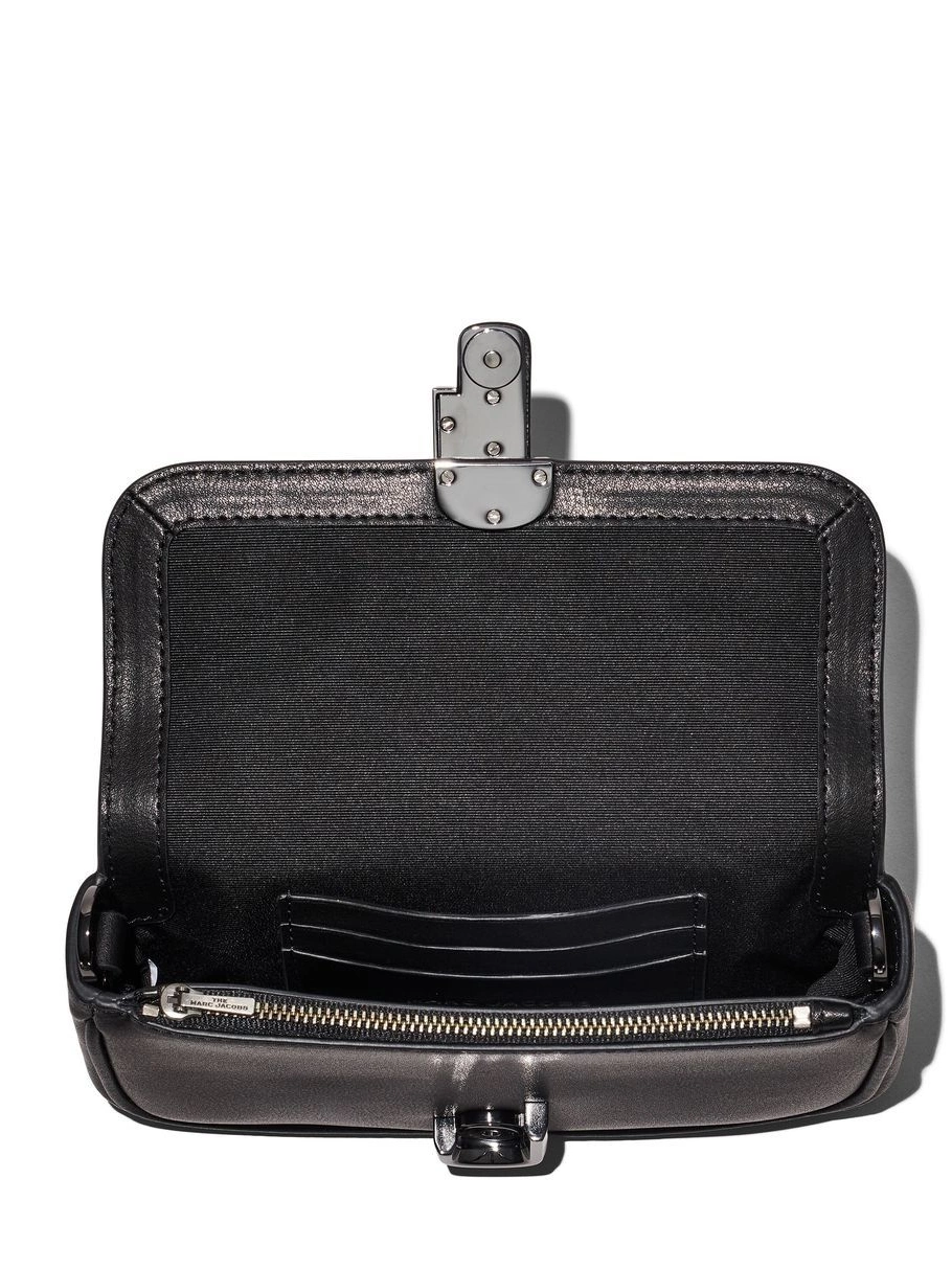 Cheap Marc The Jacobs Women bag Mini 0703